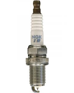 NGK Laser Iridium Spark Plug