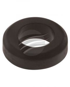 AFI 50 X Injector Seals Lower Id:8.82, Od:15.86, Thk:5.5mm Pack Of 50