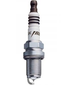 NGK Spark Plug