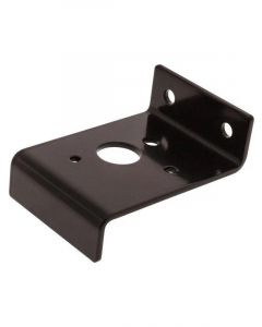 Jaylec Switch Bracket For Cole Hersee Battery Master Switch Battery