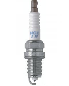 NGK Laser Iridium Spark Plug