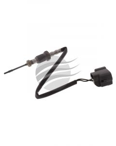AFI Exhaust Gas Temp Sensor
