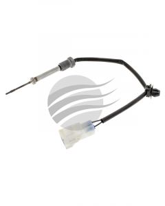 AFI Exhaust Gas Temp Sensor Navara Pathfinder Yd25Ddti Pre Filter