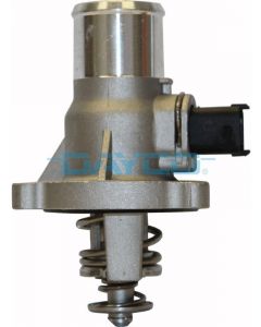 Dayco Thermostat