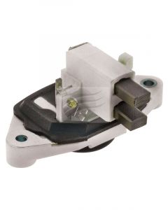 Bosch Regulator 24V European Internal 1197311301