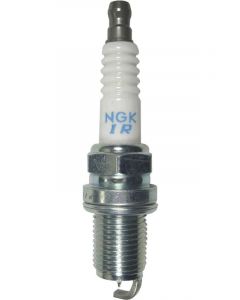 NGK Laser Iridium Spark Plug