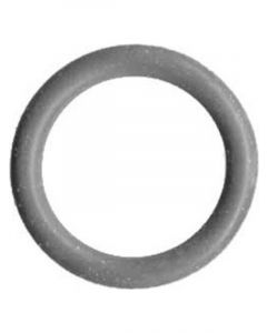 Jayair Pack 20 O Ring Denso 5/8" Pipe 13.4mm Id X 2.4mm Thick