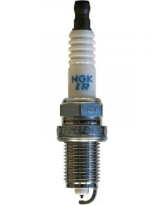NGK Laser Iridium Spark Plug