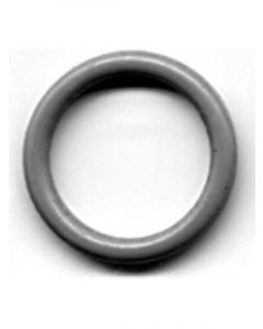 Jayair O Ring No 8 Hnbr Yellow From Or9867 Pack 10 -013Y