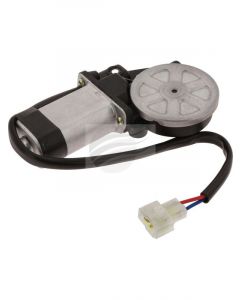 Electric Life Power Window Motor For Lexus Soarer Gz20 Lhf
