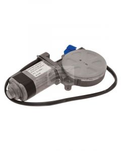 Electric Life Power Window Motor For Mitsubishi Fto Rhf