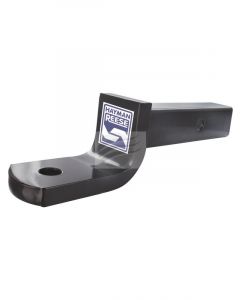 HAYMAN REESE Tow Ball Mount