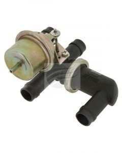 Jayair Heater Tap Ea-Au V8 Falcon