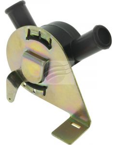 Jayair Heater Tap HQ - Hz 2 Way Cable Holden Hhol018
