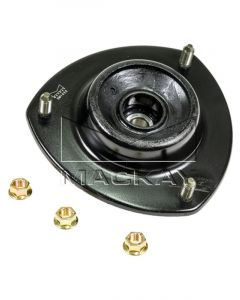 Mackay Strut Mount Front LH Or RH Mitsubishi Magna TR TS TE TF TH TJ Tl