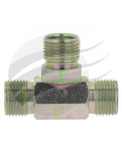 Jayair Tee No 10 Mior X Mior X M