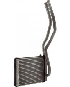 Jayrad Heater Ford Focus 2005-On Ls / Lt / Lv Also See Hc0116
