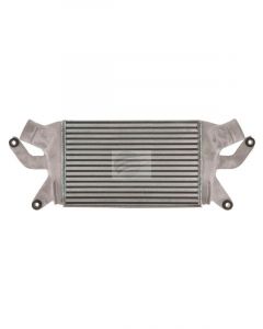 Jayrad Cac Ford Falcon 08-On 16 Xr6 G6E 6Cyl Turbo FG Mk1 Mk2 Xr6T