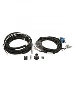 HAYMAN REESE Brake Control Harness 5M Long For Brake Controllers Retail Pck