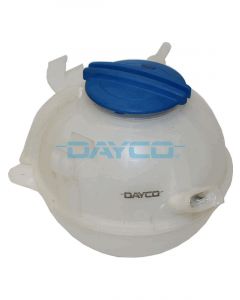 Dayco Expansion Tank
