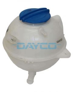 Dayco Expansion Tank