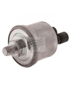 VDO Oil Pressure Sender 10Bar 150Psi Ins Return 1/8"-27Nptf