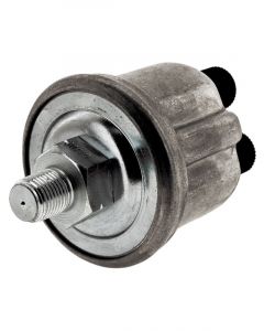 VDO Pressure Sender /Swtch 500Kpa/50Kpa 1/8"-27Nptf