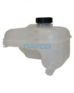 Dayco Expansion Tank
