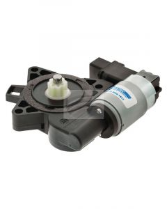Electric Life Power Window Motor For Mazda CX-7 & CX-9 Rhf