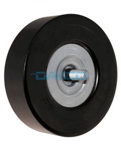 Dayco Idler Tensioner Pulley