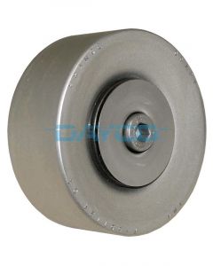 Dayco Idler Tensioner Pulley