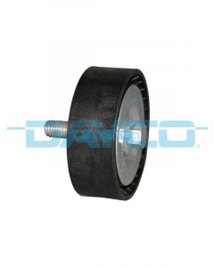 Dayco Idler Tensioner Pulley