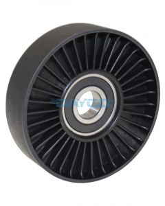 Dayco Idler Tensioner Pulley