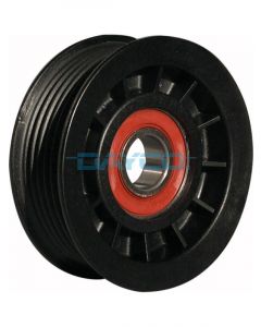 Dayco Idler Tensioner Pulley
