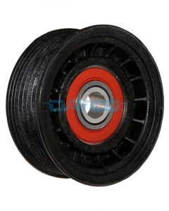 Dayco Idler Tensioner Pulley