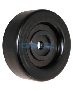 Dayco Idler Tensioner Pulley