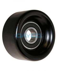 Dayco Engine Tensioner Pulley