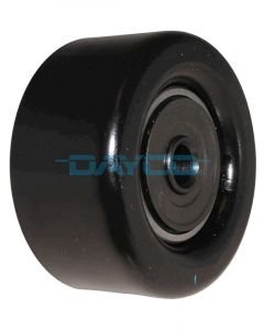 Dayco Idler Tensioner Pulley