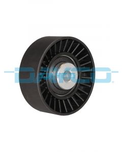 Dayco Idler Tensioner Pulley