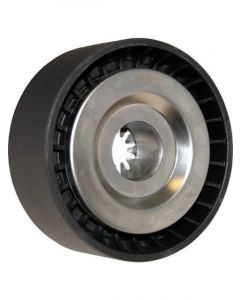 Dayco Idler Tensioner Pulley