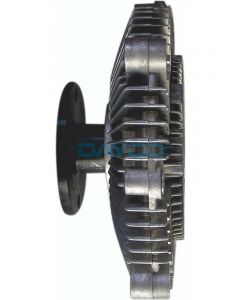 Dayco Fan Clutch