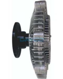 Dayco Fan Clutch