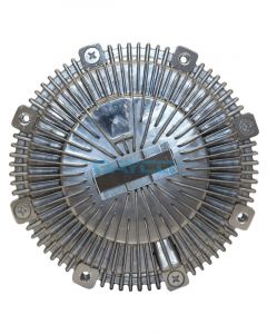 Dayco Fan Clutch