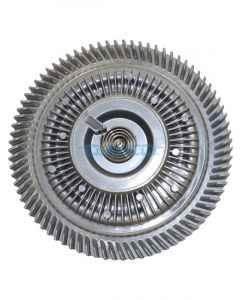 Dayco Fan Clutch