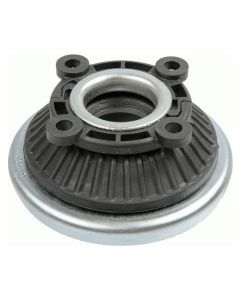 Sachs Suspension Strut Mount