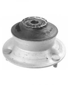 Sachs Suspension Strut Mount