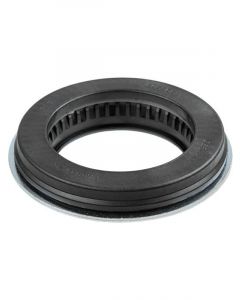 Sachs Ball Bearing Mount Support
