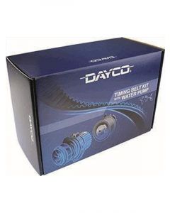 Dayco Timing Belt Kit Incl Water pump