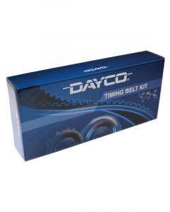 Dayco Timing Belt Kit