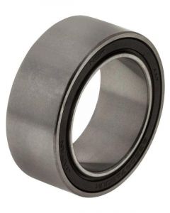 Jayair Clutch Bearing Suzuki Swift 5 For Cm5418 I.D. 32mm O.D.47mm TH
